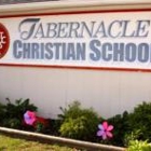 Tabernacle Christian School