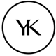 YK Salon - South Orange