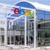 eBay Inc gallery