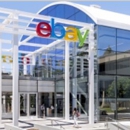 eBay Inc - Online & Mail Order Shopping