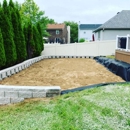 Stivers Landscaping - Lawn Maintenance