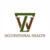 Lifetime Wellness Occupational Health gallery