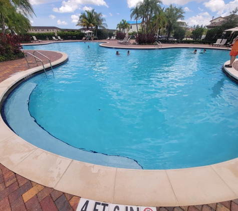 DownRite Pool & Spa Inc. - Hialeah, FL