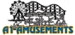 A1 Amusement - Amusement Equipment & Hire
