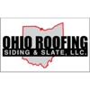 Ohio Roofing Siding and Slate gallery