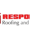 First Response Roofing Construction - Roofing Contractors