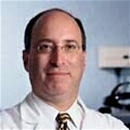 Dr. Arthur L Hooberman, MD - Physicians & Surgeons