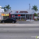 Professional Window Tinters Of Miami - Window Tinting