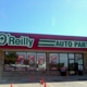 O'Reilly Auto Parts