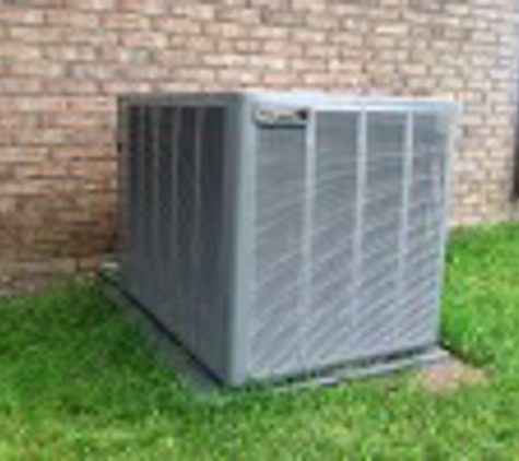 Queen City Heating and Cooling - Nixa, MO