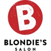 Blondie's Salon gallery