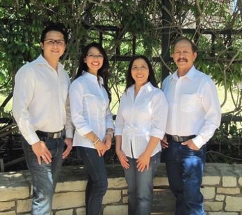 Victoria's Family Cleaning Service - Fort Worth, TX