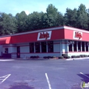 Arby's - Fast Food Restaurants