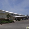 Consolidated Electrical Distributors gallery