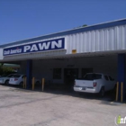 Cash America Pawn