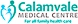 Calamvale Medical Centre - Medical Clinics
