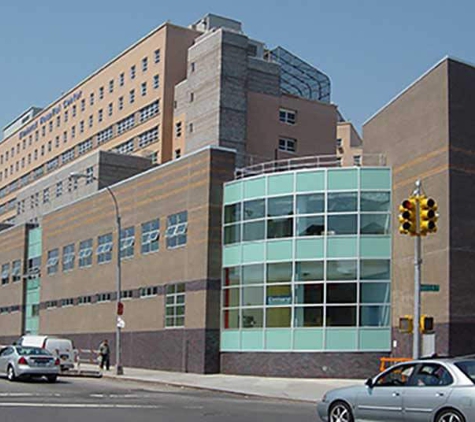 Sky Windows and Doors - Brooklyn, NY