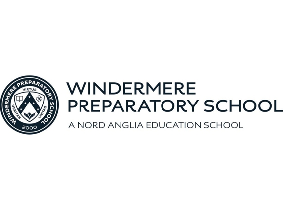 Windermere Preparatory School - Windermere, FL