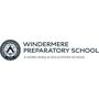 Windermere Preparatory School