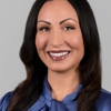 Lindsey C. Dondenco, NP, MSN, APNP, FNP-BC - IU Health Gynecologic Oncology - Downtown Indianapolis gallery