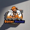 Gutter Doctor Solution gallery