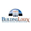 BuildingLogiX - Computer Software Publishers & Developers