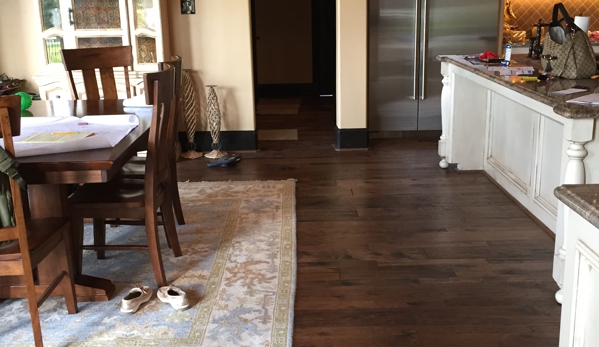 U S Remodeling & Floors - Cypress, TX