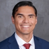 Edward Jones - Financial Advisor: Joseph R Berg gallery