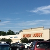 Hobby Lobby gallery