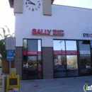 Sally Beauty Supply - Beauty Supplies & Equipment