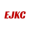 EJK Construction - General Contractors