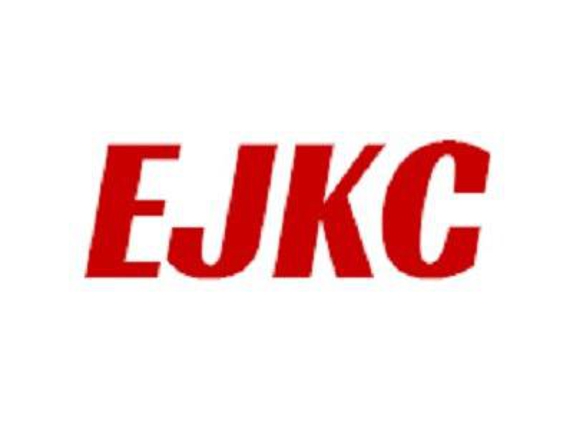 EJK Construction