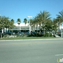 Irvine BMW - New Car Dealers