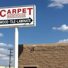 Carpet Warehouse