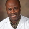 Dr. Edward E Baffoe Bonnie, MD gallery