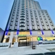 Holiday Inn Express Long Island City E - New York, an IHG Hotel