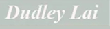 Dr Dudley Lai - Dentists