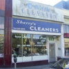 Sherry's Cleaners gallery