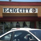 E Cig City