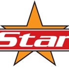 Star 24 Hour Towing