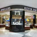 Kevin Jewelers - Jewelers