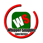 Whipper Snapper Lawn Service