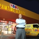 AA Printing Service