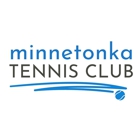 Minnetonka Tennis Club