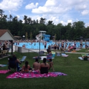 Palmerton Memorial Park Assoc - Ice Skating Rinks