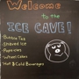 Ice Cave