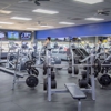 Total Fitness Zone gallery