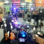 Guitar Center