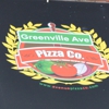 Greenville Avenue Pizza Company gallery