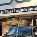 Circle Plaza Cleaners - Laundromats